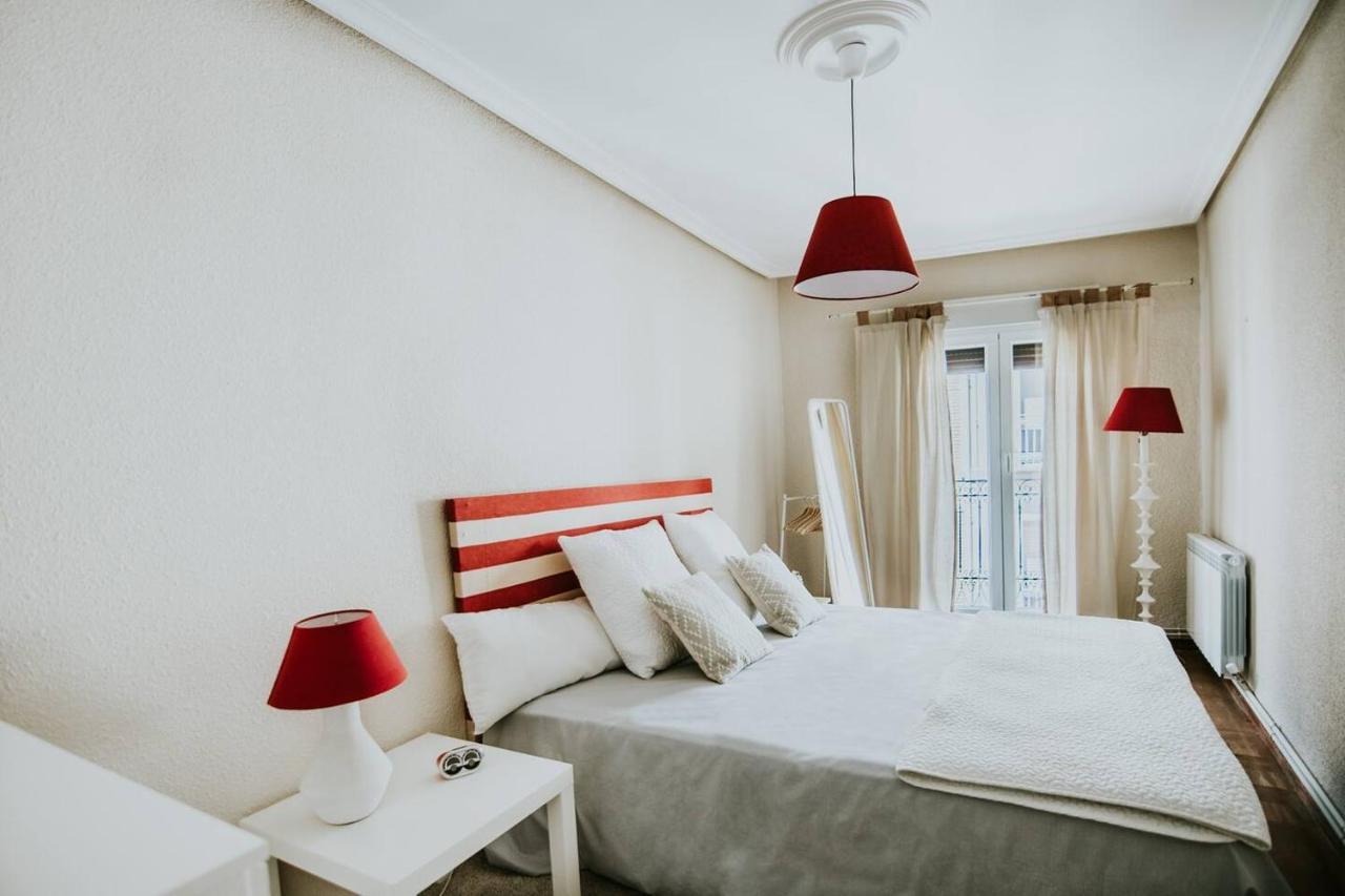 1880 Haros Old Town House Apartment Ngoại thất bức ảnh